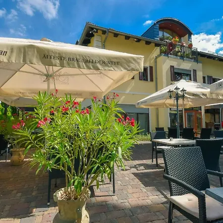 Boutique Sena 柏林