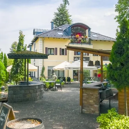 Boutique Sena Berlino