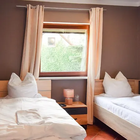 Boutique Sena 柏林