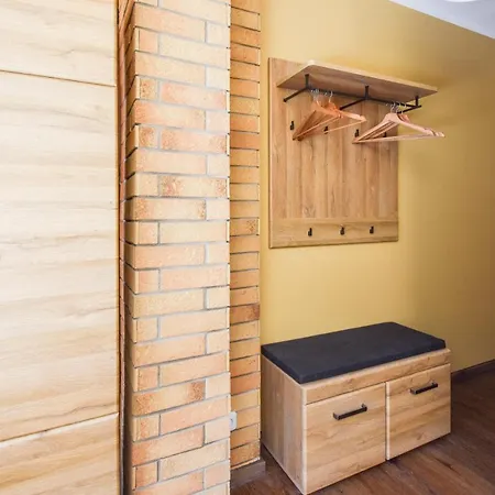 Affittacamere Boutique Sena