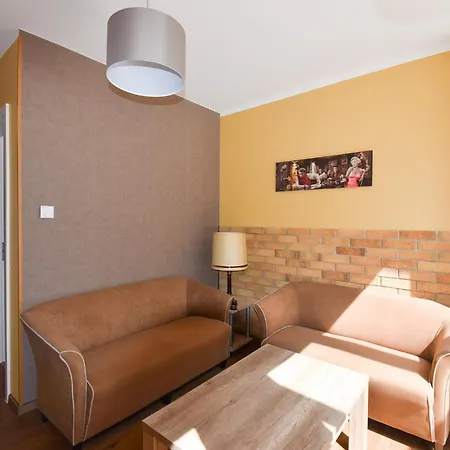 Guest house Boutique Sena