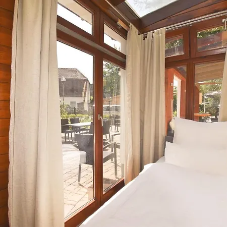 Boutique Sena Affittacamere