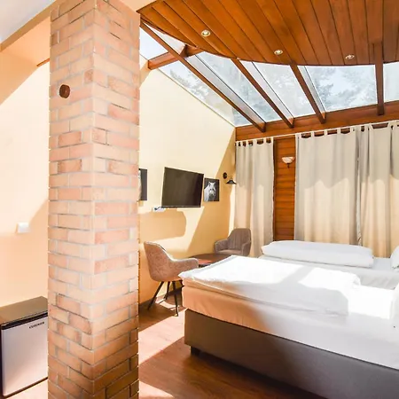 Boutique Sena Berlino