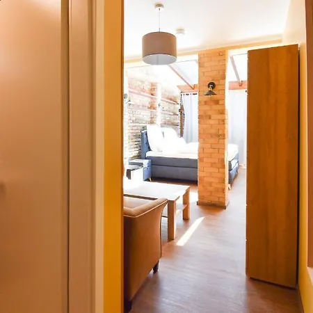 Boutique Sena 柏林