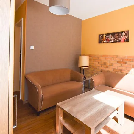 Affittacamere Boutique Sena