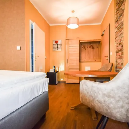 Boutique Sena Berlin
