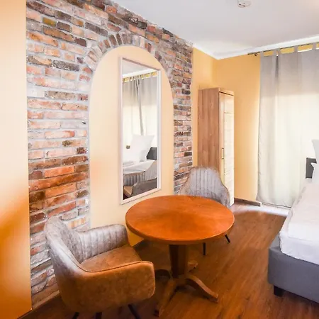 Boutique Sena Affittacamere