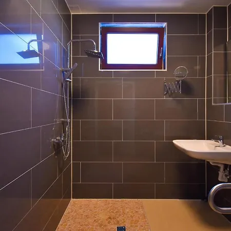 Boutique Sena Affittacamere *