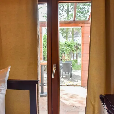 Boutique Sena 招待所