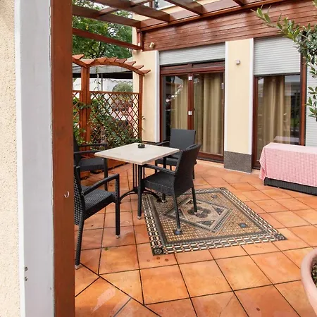 Boutique Sena Guest house