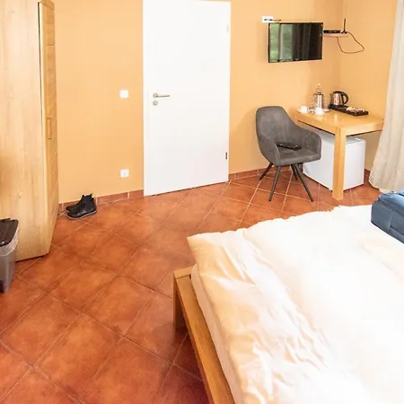 Boutique Sena * Berlin