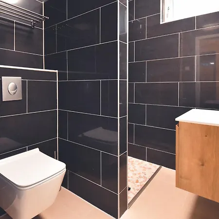 Boutique Sena