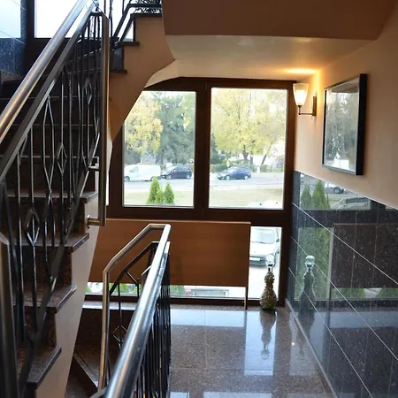 Boutique Sena * Berlino