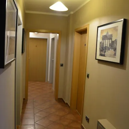 招待所 Boutique Sena