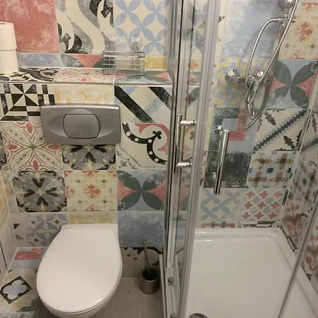 Boutique Sena Konukevi *