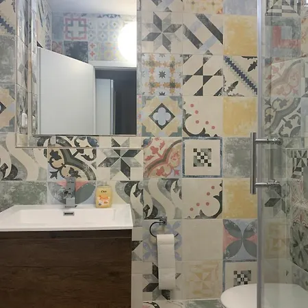 Affittacamere Boutique Sena