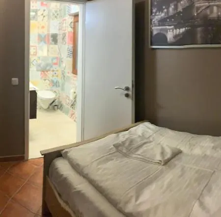 Boutique Sena Berlino