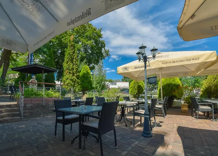 بيت ضيافة Boutique Sena *