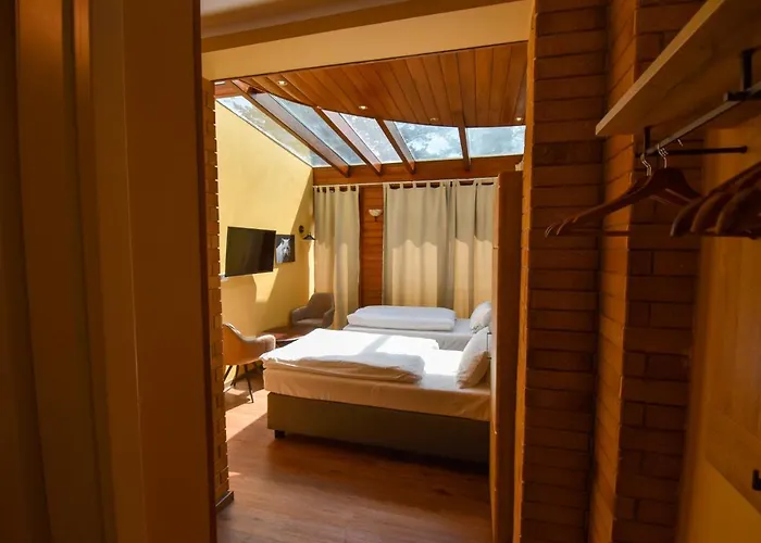 Boutique Sena Gasthuis