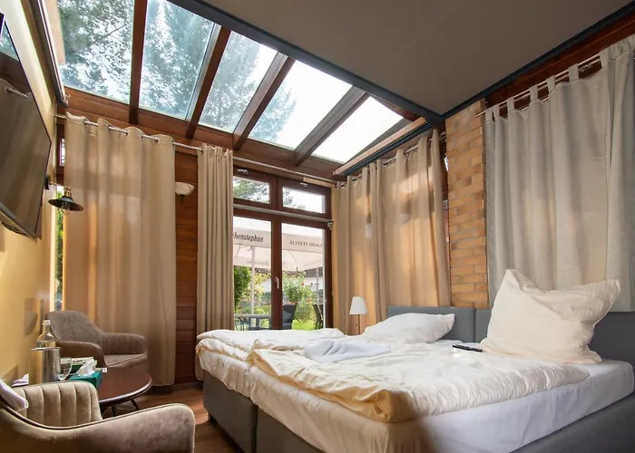 Boutique Sena Gasthuis