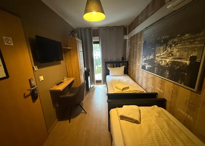 Boutique Sena Berlijn