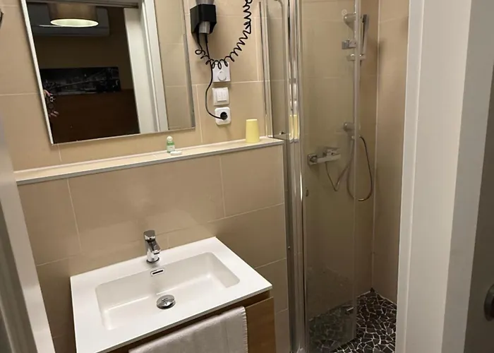 Boutique Sena Gasthuis