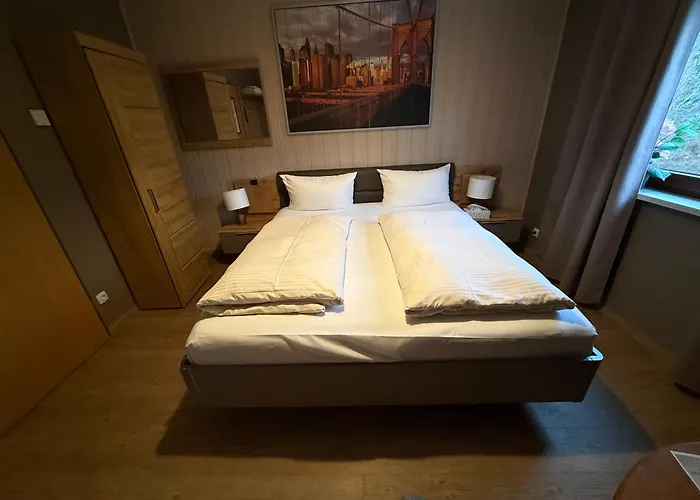 Boutique Sena Berlijn