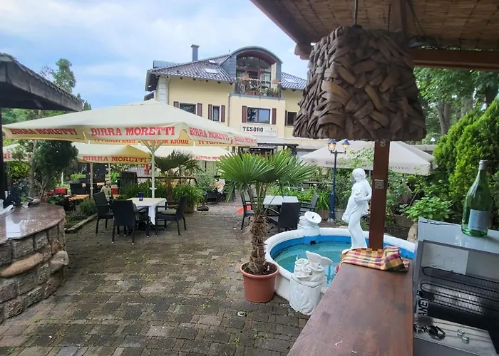 Boutique Sena Gasthuis