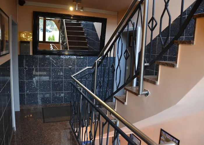 Boutique Sena Gasthuis