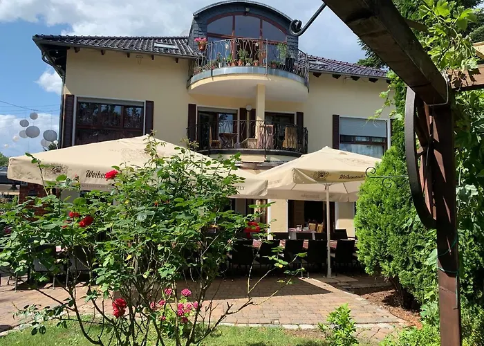 Boutique Sena Gasthuis *