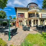 Boutique Sena Gasthof
