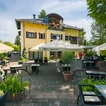Gasthof Boutique Sena Berlin
