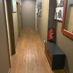 Boutique Sena Berlin