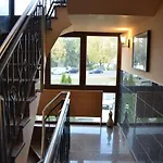 Boutique Sena * Berlin