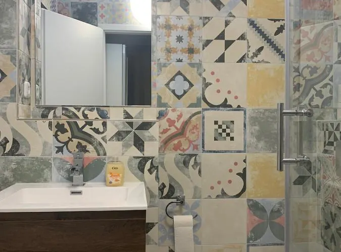 Πανσιόν Boutique Sena