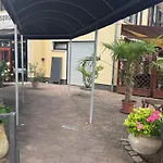 Boutique Sena