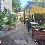Boutique Sena *