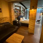 بيت ضيافة Boutique Sena