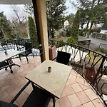 بيت ضيافة Boutique Sena