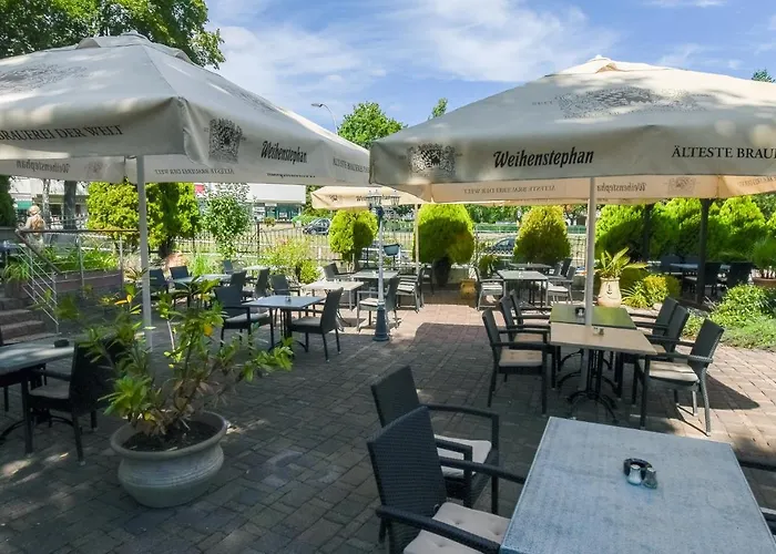 Pensión Boutique Sena