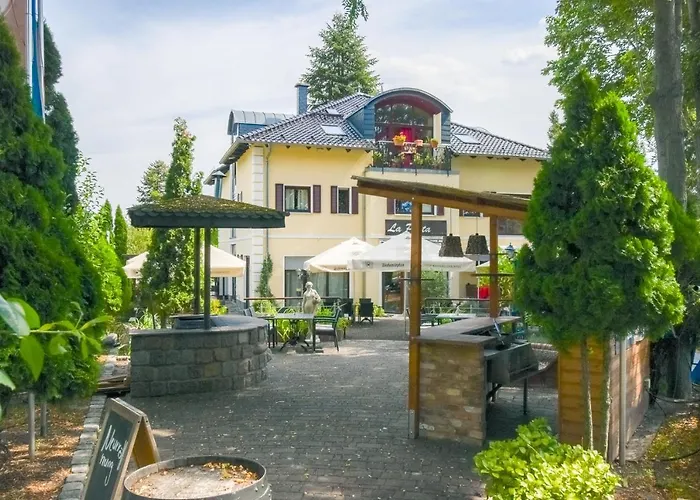 Boutique Sena Berlín